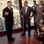 Hoffa - galeria zdjęć - filmweb