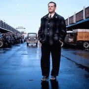 Hoffa - galeria zdjęć - filmweb