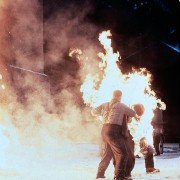 Hoffa - galeria zdjęć - filmweb