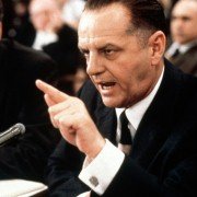 Hoffa - galeria zdjęć - filmweb