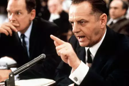 Hoffa - galeria zdjęć - filmweb