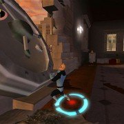 The Incredibles - galeria zdjęć - filmweb