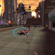 The Incredibles - galeria zdjęć - filmweb