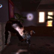 The Incredibles - galeria zdjęć - filmweb