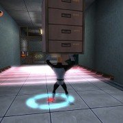The Incredibles - galeria zdjęć - filmweb