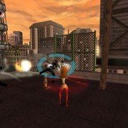 The Incredibles - galeria zdjęć - filmweb