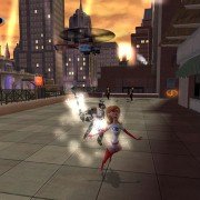 The Incredibles - galeria zdjęć - filmweb