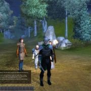 Neverwinter Nights 2 - galeria zdjęć - filmweb