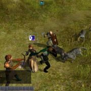 Neverwinter Nights 2 - galeria zdjęć - filmweb