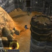 Neverwinter Nights 2 - galeria zdjęć - filmweb