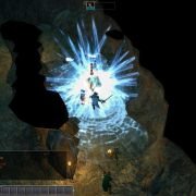 Neverwinter Nights 2 - galeria zdjęć - filmweb
