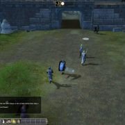 Neverwinter Nights 2 - galeria zdjęć - filmweb