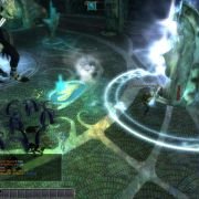Neverwinter Nights 2 - galeria zdjęć - filmweb