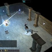 Neverwinter Nights 2 - galeria zdjęć - filmweb