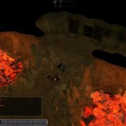 Neverwinter Nights 2 - galeria zdjęć - filmweb