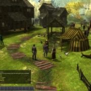 Neverwinter Nights 2 - galeria zdjęć - filmweb