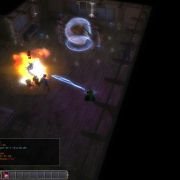 Neverwinter Nights 2 - galeria zdjęć - filmweb