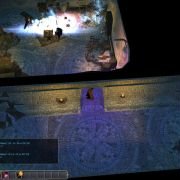 Neverwinter Nights 2 - galeria zdjęć - filmweb