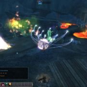 Neverwinter Nights 2 - galeria zdjęć - filmweb