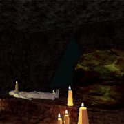 No one lives under the lighthouse - galeria zdjęć - filmweb