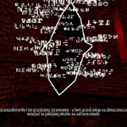 No one lives under the lighthouse - galeria zdjęć - filmweb