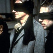 Intacto - galeria zdjęć - filmweb