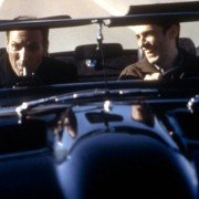 Intacto - galeria zdjęć - filmweb