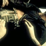 Intacto - galeria zdjęć - filmweb
