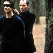 Intacto - galeria zdjęć - filmweb
