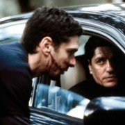 Intacto - galeria zdjęć - filmweb
