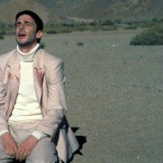 Intacto - galeria zdjęć - filmweb