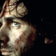 Intacto - galeria zdjęć - filmweb