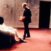 Intacto - galeria zdjęć - filmweb