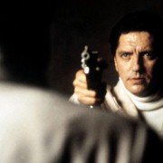Intacto - galeria zdjęć - filmweb