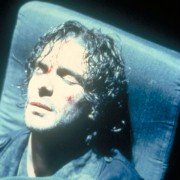 Intacto - galeria zdjęć - filmweb