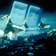 Intacto - galeria zdjęć - filmweb