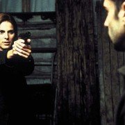 Intacto - galeria zdjęć - filmweb