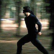 Intacto - galeria zdjęć - filmweb