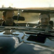 Intacto - galeria zdjęć - filmweb