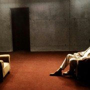 Intacto - galeria zdjęć - filmweb