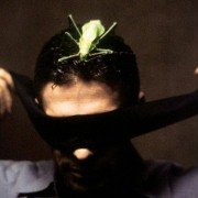 Intacto - galeria zdjęć - filmweb