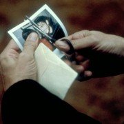 Intacto - galeria zdjęć - filmweb