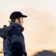 Intacto - galeria zdjęć - filmweb