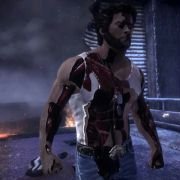 X-Men Origins: Wolverine - galeria zdjęć - filmweb