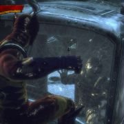X-Men Origins: Wolverine - galeria zdjęć - filmweb