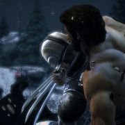 X-Men Origins: Wolverine - galeria zdjęć - filmweb
