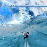 Happy Feet - galeria zdjęć - filmweb