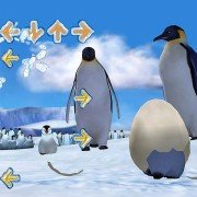Happy Feet - galeria zdjęć - filmweb
