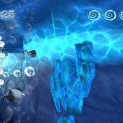 Happy Feet - galeria zdjęć - filmweb