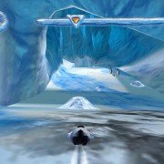 Happy Feet - galeria zdjęć - filmweb